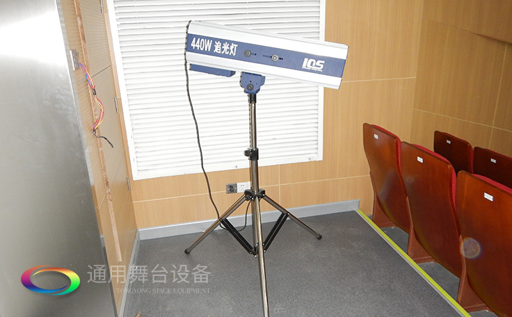 通用舞臺(tái)吊桿優(yōu)勢(shì)！奉行以