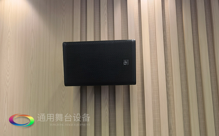 淮安市淮陰開(kāi)明實(shí)驗(yàn)學(xué)校報(bào)告廳項(xiàng)目竣工 項(xiàng)目包含機(jī)械舞臺(tái)吊桿、剛性防火幕等