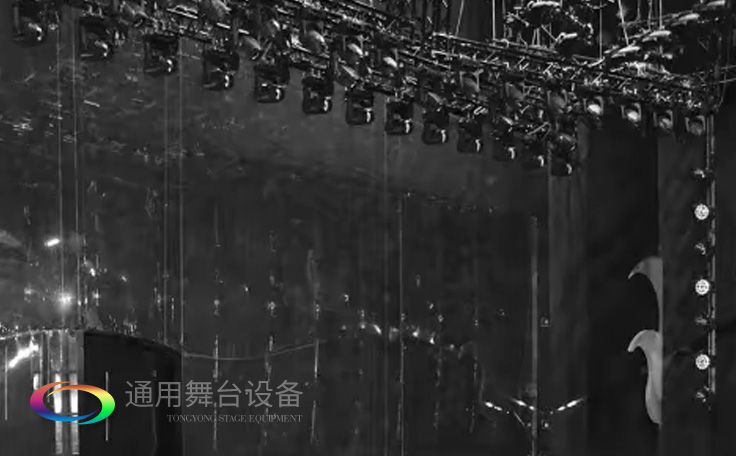 電動舞臺吊桿機(jī)\燈光吊桿\升降燈桿\會議設(shè)計(jì)\幕布提升機(jī)\智能遙控\品質(zhì)專用