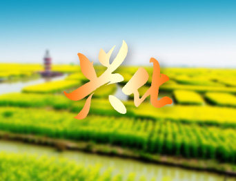 戴南文化藝術(shù)中心舞臺機械 舞臺吊桿 幕布項目 助力本地文化演出升級，為觀眾帶來更優(yōu)質(zhì)的視聽體驗！